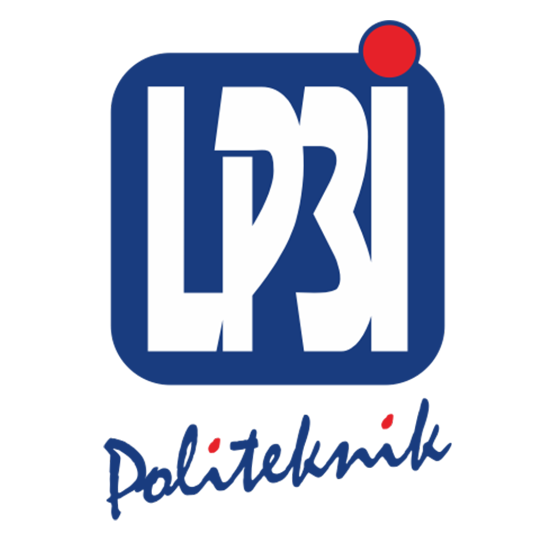 Logo 2